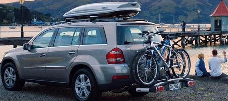 wypożyczalnia bagażników katowice.jpg