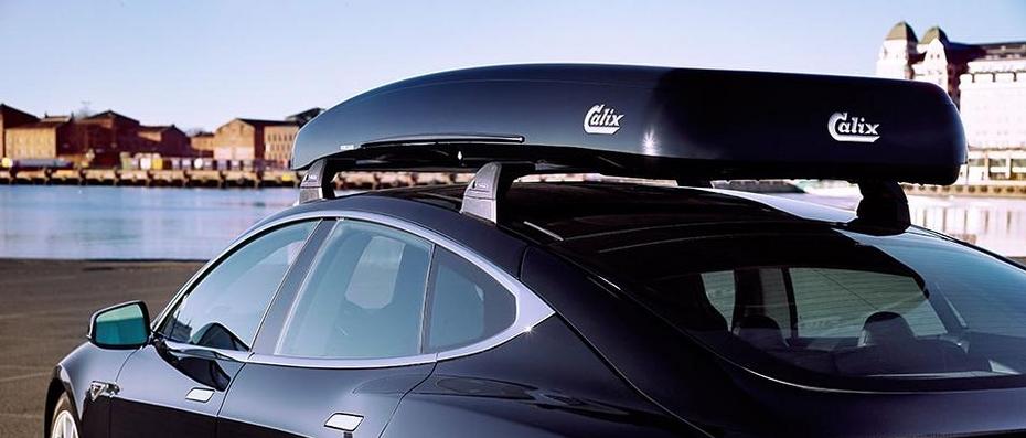 sklep z bagażnikami katowice.jpg