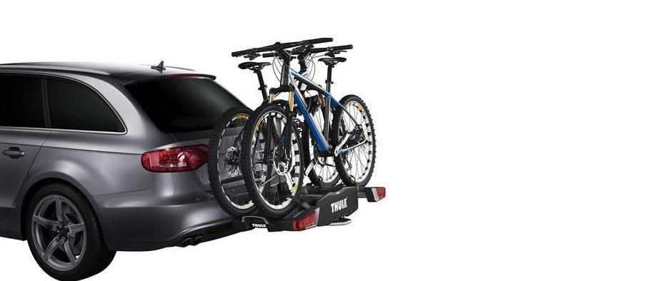 Thule 932 easyfold sklep z bagażnikami  katowice SLIDER.jpg