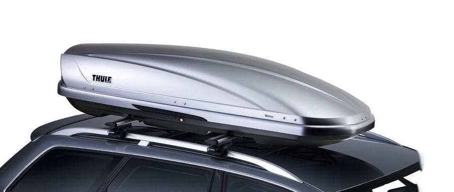 slajder MOTION 800 wypożyczalnia bagażników chorzów.jpg